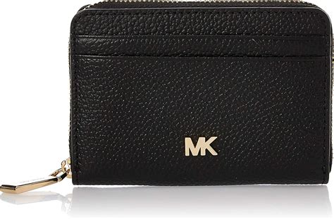 michael kors mini wallets